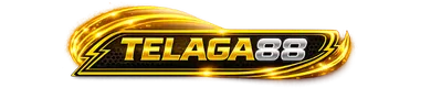 Telaga88Logo